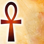 DIE WEISHEIT ÄGYPTENS Reise vom 29.10.-10.11.26 DIE WEISHEIT ÄGYPTENS Reise vom 29.10.-10.11.26